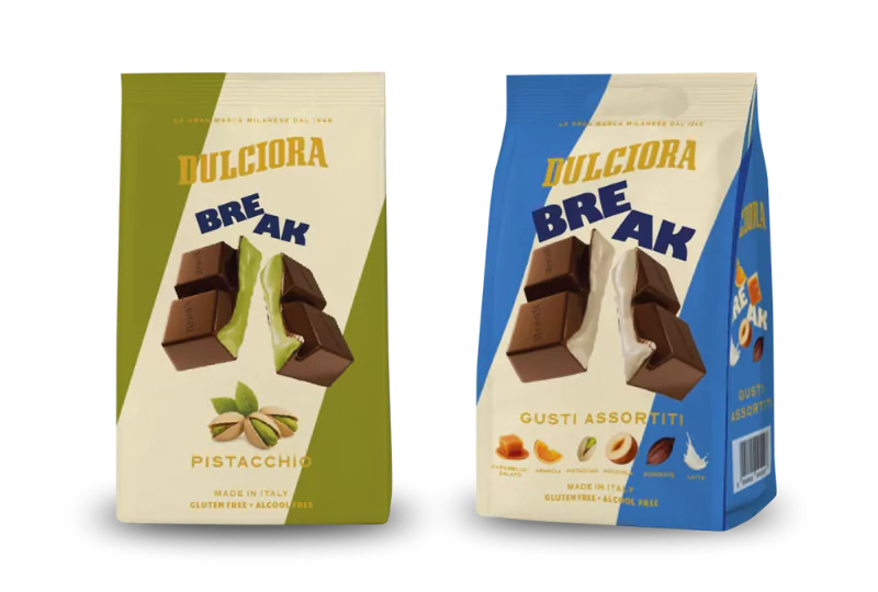 dulciora-break-6883807acba89.webp