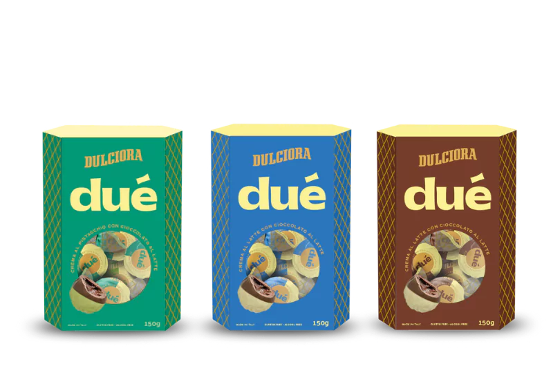 dulciora-due-6883807b2f36b.webp