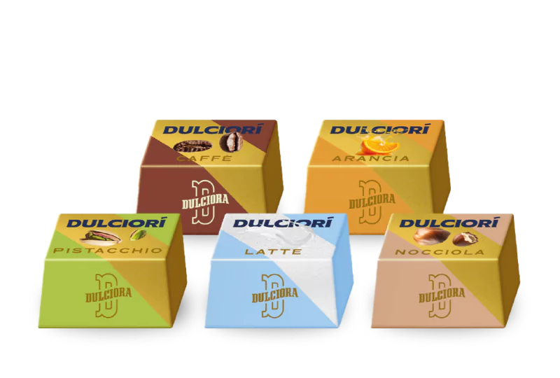 dulciora-dulciori-6883807cde304.webp