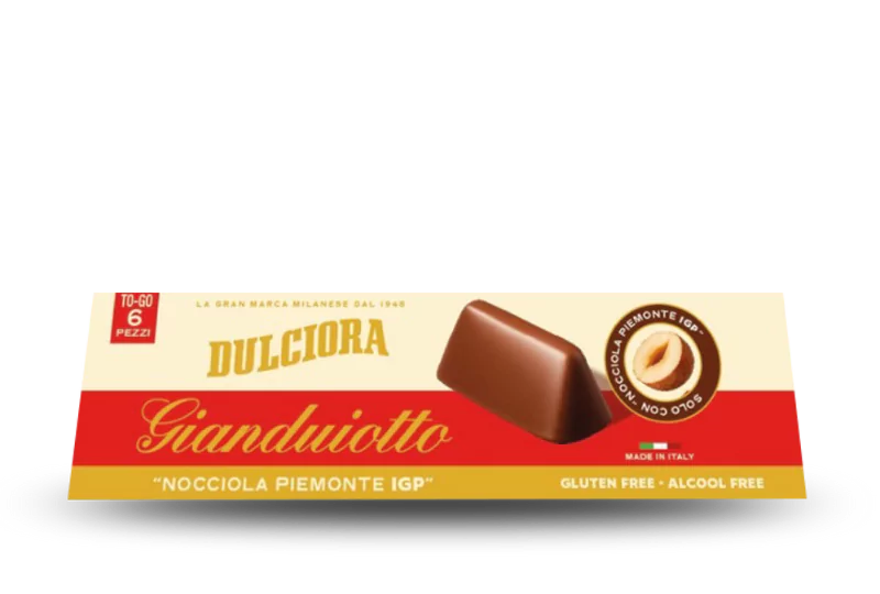 gianduiotto-3-dulciora-68837a7f5d831.webp