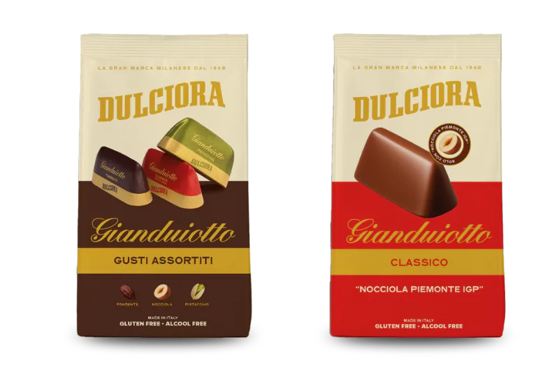 gianduiotto-dulciora-68837a8305694.webp