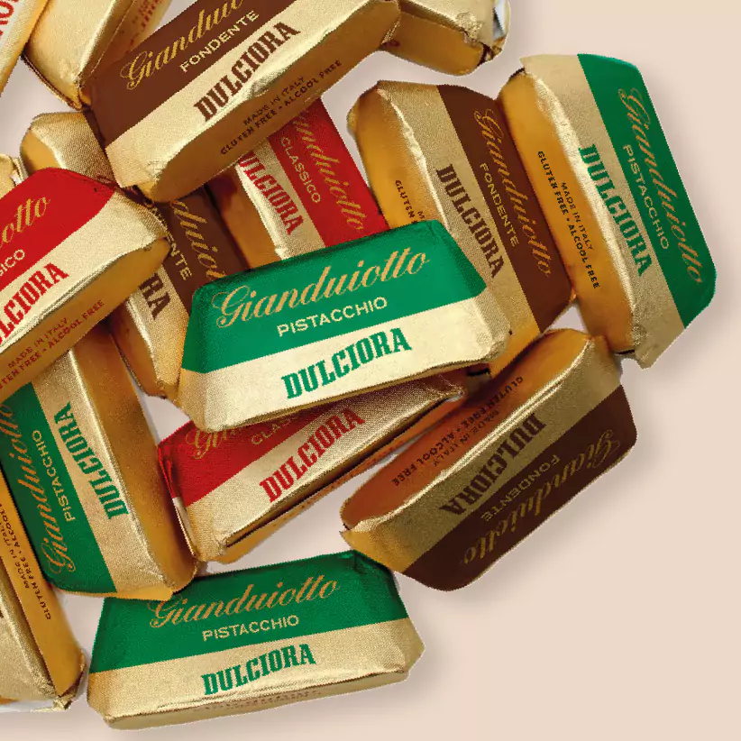 immagini-quadrate-06-68836582c3dda-Copia.webp