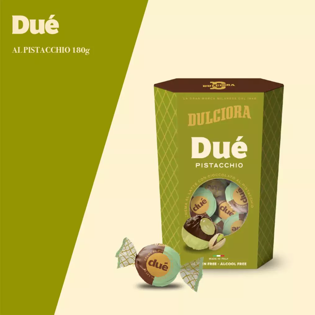 Duè Dulciora (1)
