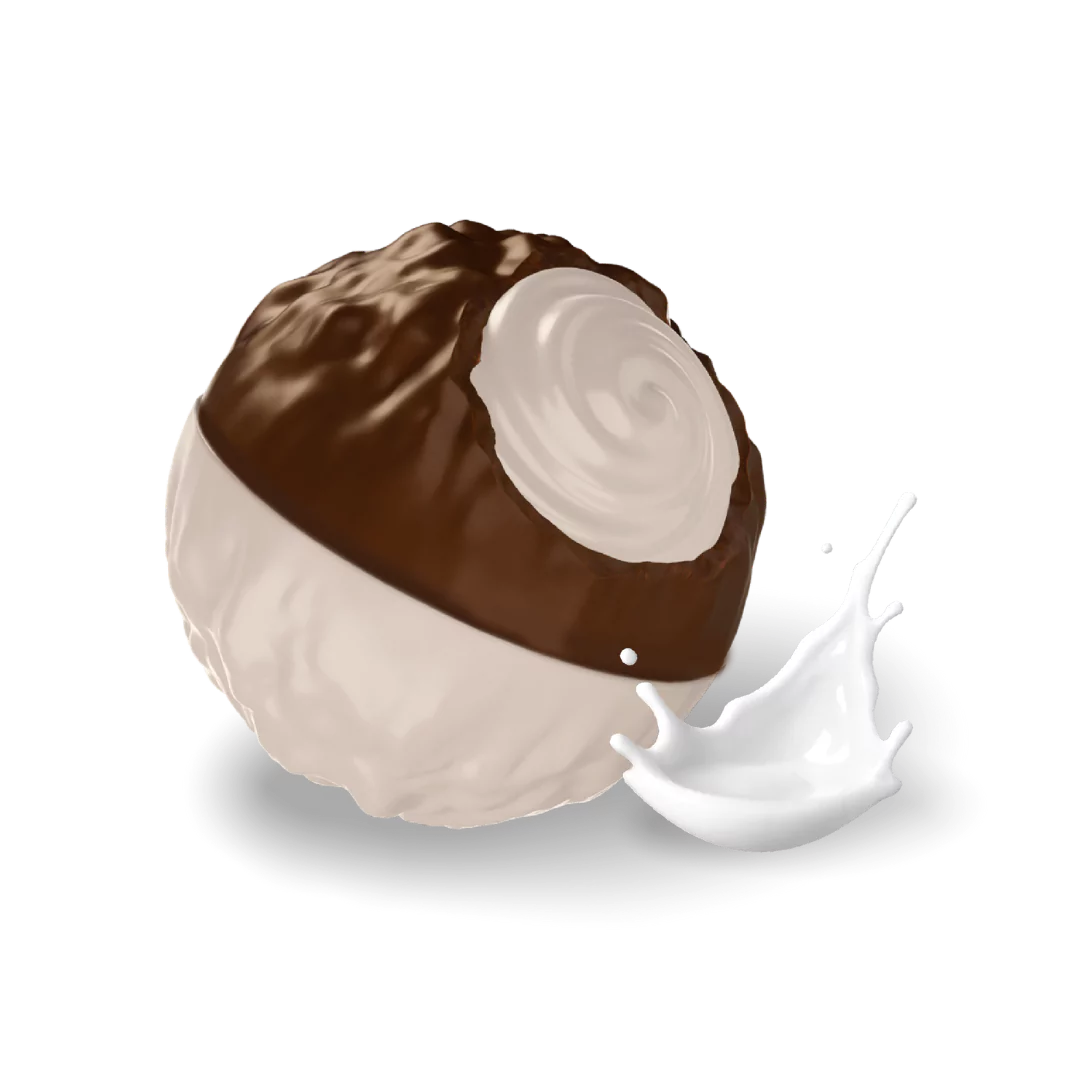 Dué Dulciora (2)