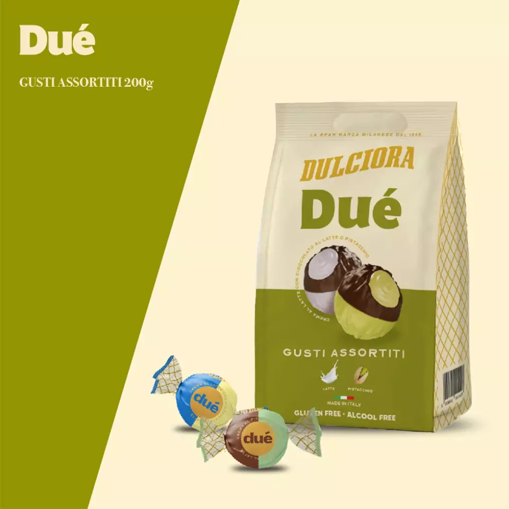 Duè Dulciora (2)