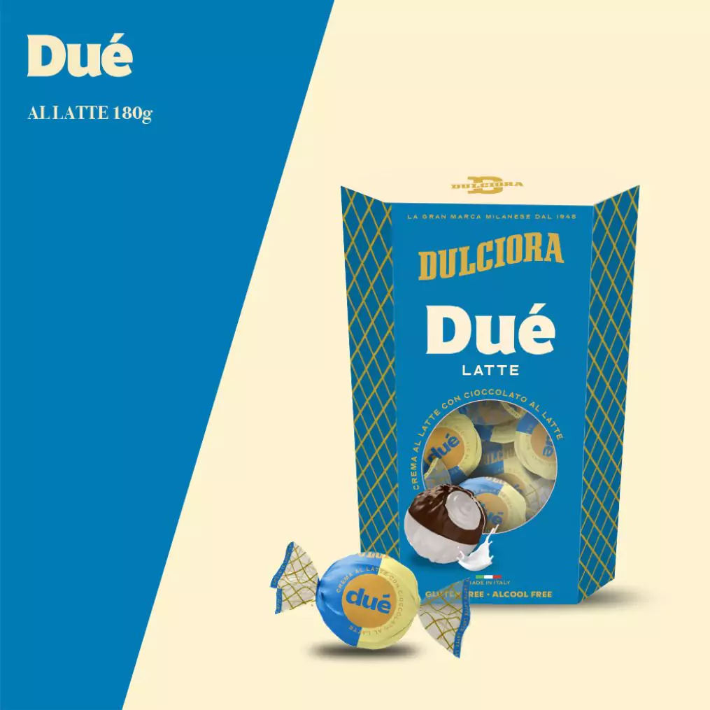 Duè Dulciora (3)
