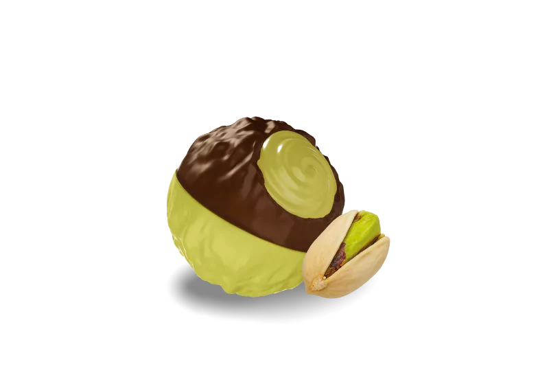 Duè Dulciora (4)