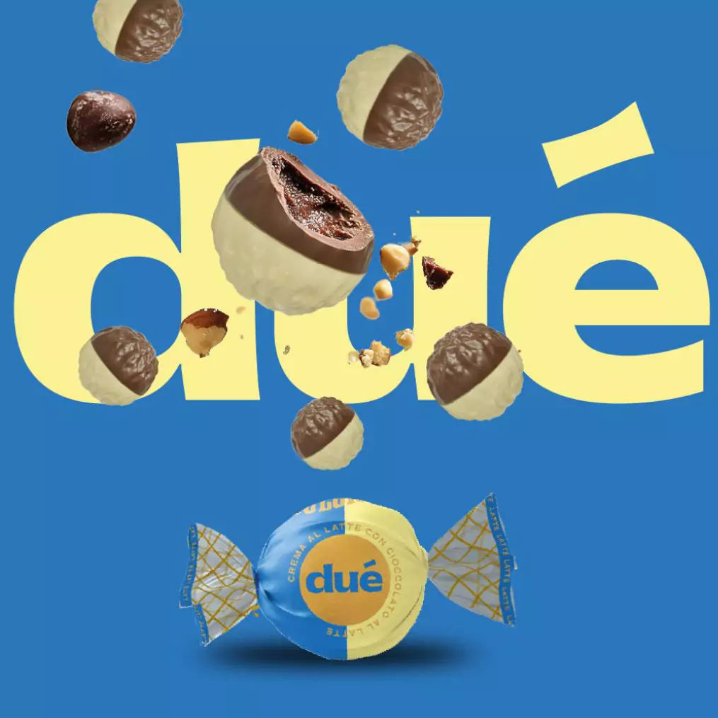 Duè Dulciora
