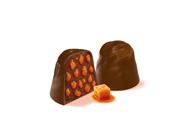 Dulciora Pralé (1)