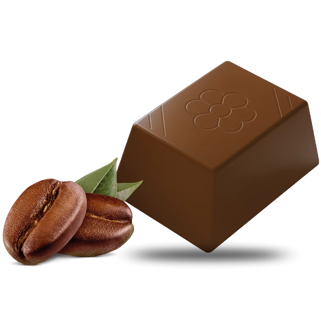Dulciorì caffè Dulciora