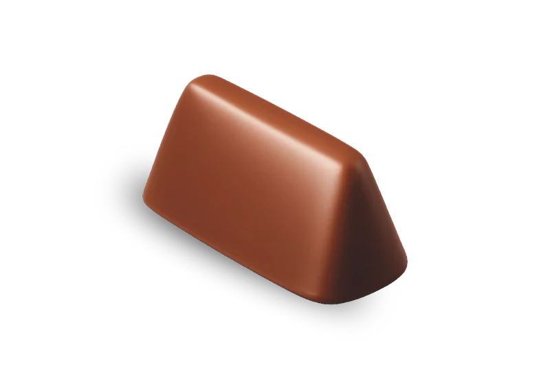 Gianduiotto dulciora