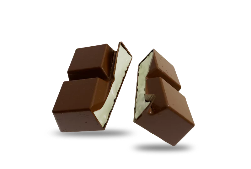 break-68cbf42fd2e63