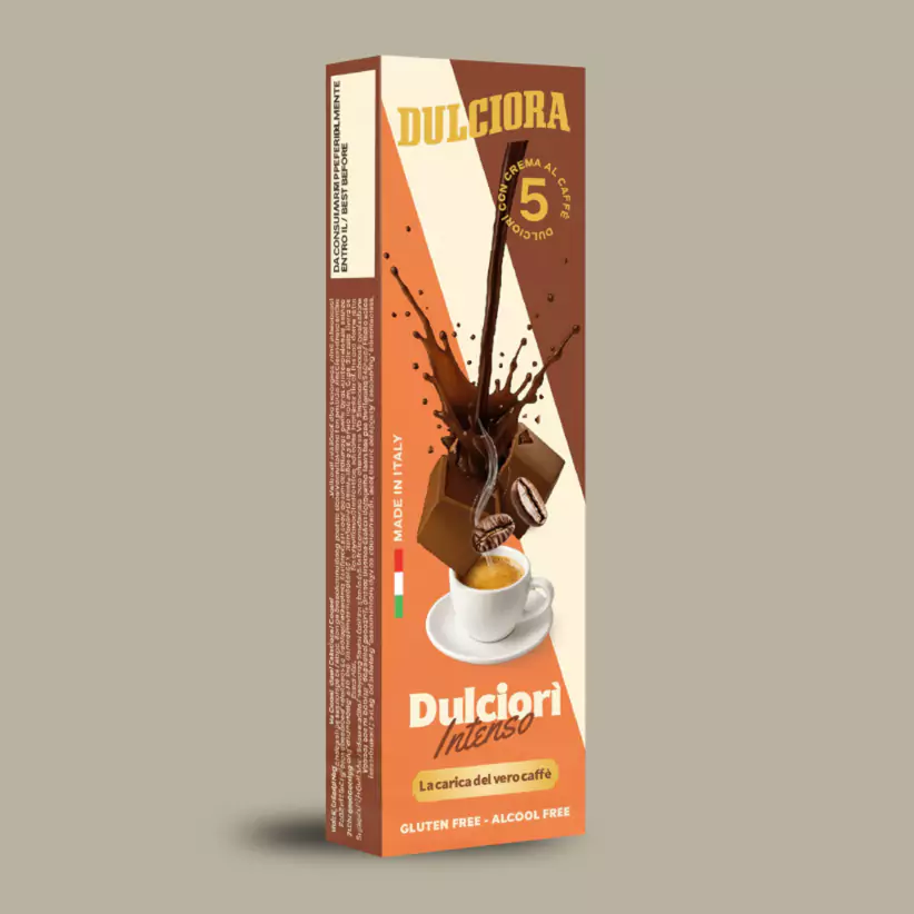 dulciora-caffe-68bed98937c76