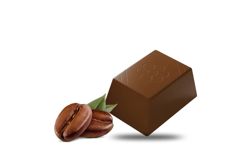 dulciori-caffe-dulciora-68cbf63ccfd22