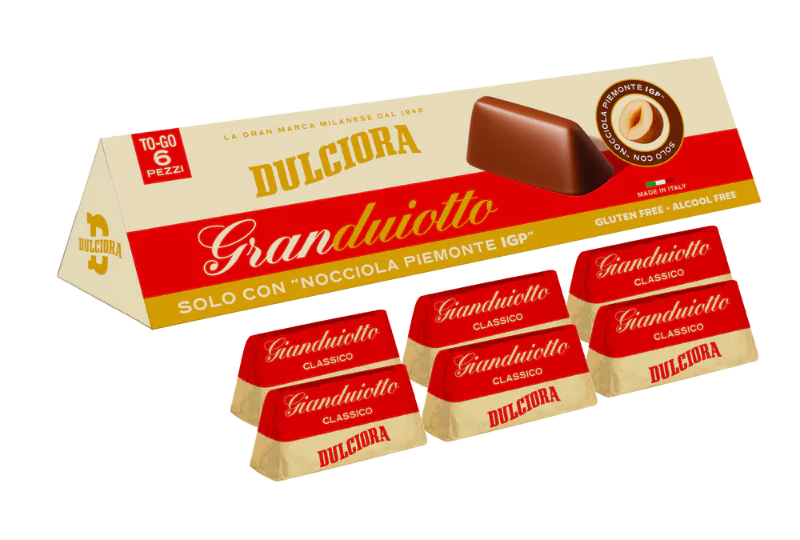 gianduiotti-68beda8c89995 - Copia