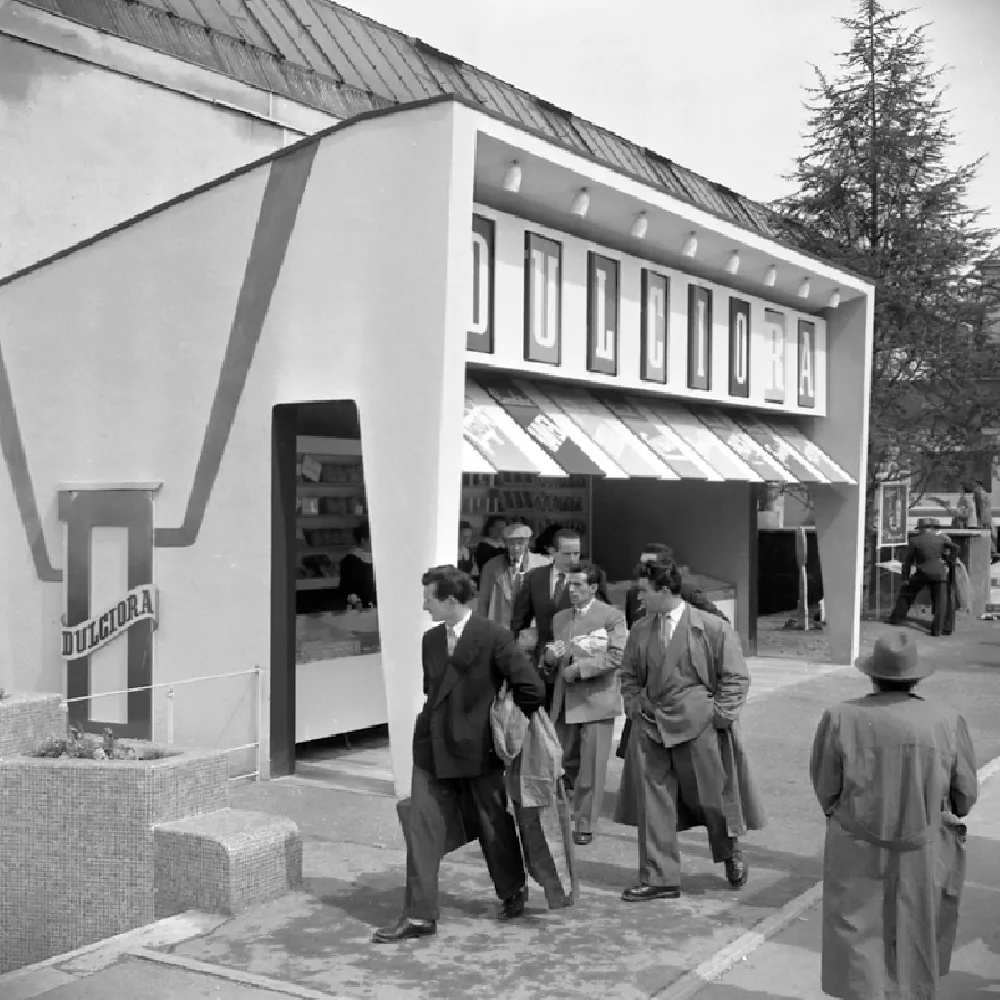 Dulciora About Us (1)