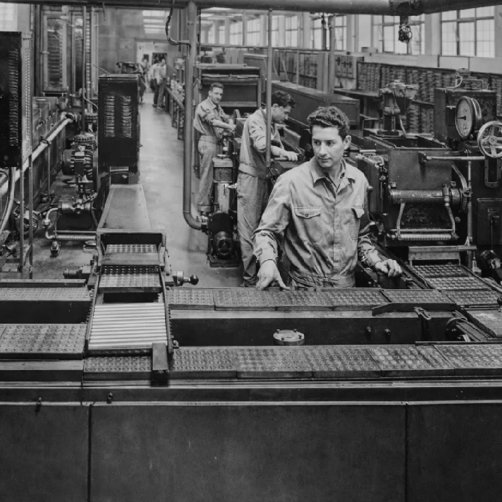 Dulciora About Us (2)